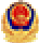 2e21434e-6d1f-42d1-a841-76ef7c594c36.png